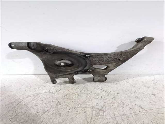 Foto 2ª: Brazo Suspension Trasero Izquierdo Audi A4 1.9 TDI 130CV [AVF AWX] (2000)