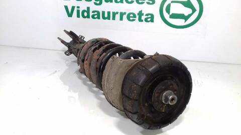 Foto 2ª: Amortiguador Delantero Derecho Renault Trafic 2.0 DCI DIESEL CAT 114CV 84KW [M9R M7] (2010)