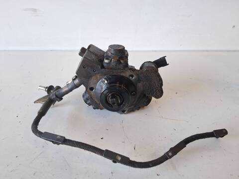 Bomba Inyeccion Fiat Doblo 1.9 D II 120CV 88KW 152) 263A2000