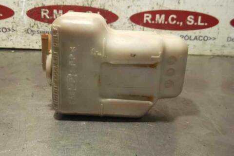 Foto 3ª: Deposito Expansion Suzuki Vitara 1.6 16V CAT 97CV 71KW [G16B] (1994)