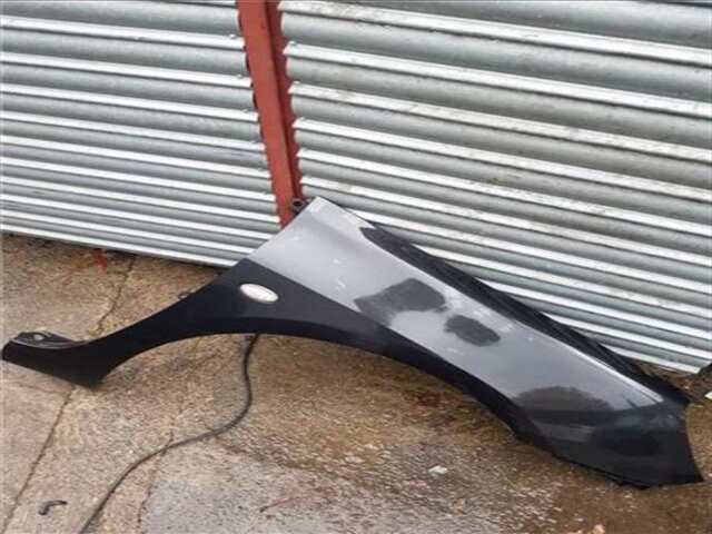 Aleta Delantera Derecha Peugeot 307 1.6 16V