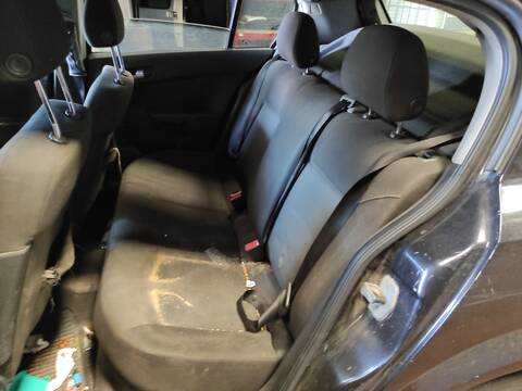 Asientos Traseros Opel Astra Z17DTL BERLINA