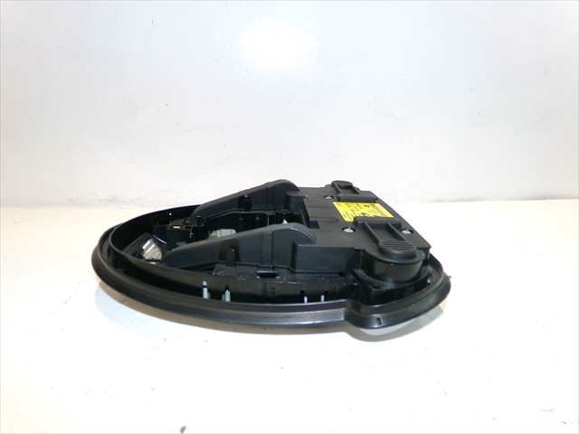 Foto 3ª: Luz Interior Mini One 1.6 G R56 2006-2011 [N16B16A] (2010)