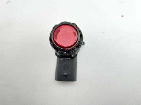 Sensor de Aparcamiento Mazda CX-30 SKYACTIV-G M HYBRID 122CV 90KW