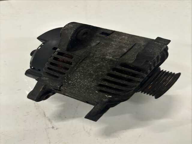 Alternador Audi A6 180 CV 132KW