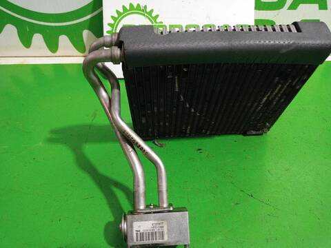 Foto 3ª: Evaporador Aire Acondicionado Peugeot 508 ACTIVE 140CV [8DRHF8] (2011)