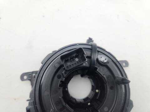 Foto 4ª: Anillo Airbag Volkswagen Touran LIFE 149CV 110KW [DXPA] (2024)