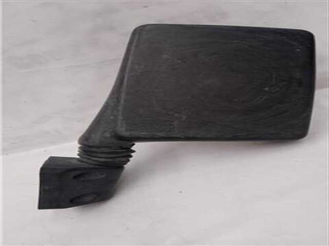 Foto 2ª: Retrovisor Izquierdo Peugeot J5 FURGON