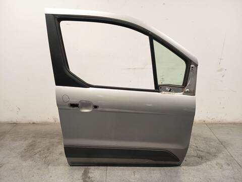 Puerta Delantera Derecha Ford Transit 1.5 TDCI 101CV 74KW FURGONETA
