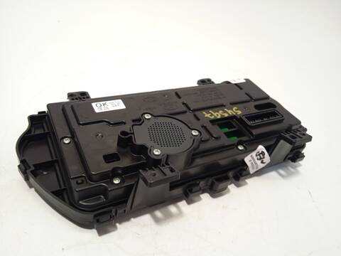 Foto 4ª: Cuadro de Instrumentos Hyundai i20 1.2 84CV 62KW [G4LF] (2023)