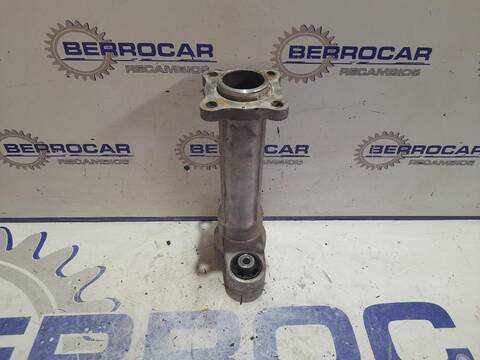 Foto 3ª: Diferencial Delantero Land Rover Discovery 2.7 TD V6 CAT 190CV (2004)