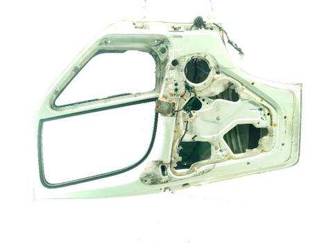 Foto 3ª: Puerta Delantera Izquierda Fiat Ducato 120 MULTIJET 2 3 D [F1AE0481D] (2006)