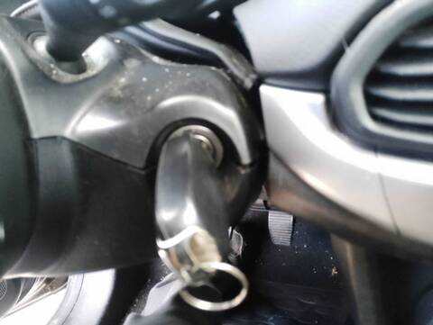 Motor de Arranque Fiat Tipo 1.4 71CV 52KW