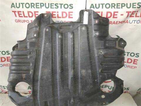 Cubrecarter Toyota Rav4 2.0