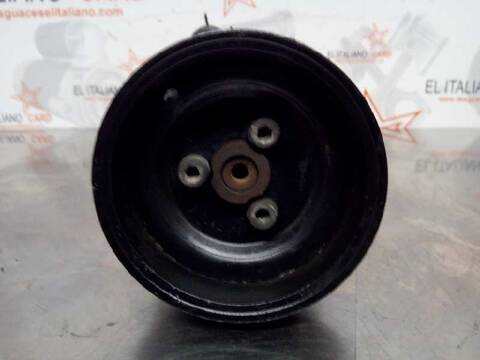 Bomba de Direccion Seat Leon STELLA 105CV 77KW