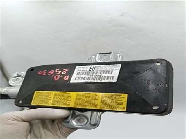 Foto 2ª: Airbag Lateral Delantero Derecho Bmw Serie 3 315 2.0 320D [2.0 LTR. - 110 KW 16V DIESEL CAT]