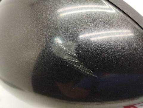 Foto 4ª: Retrovisor Izquierdo Alfa Romeo 147 1.9 JTD CAT 120CV 88KW [937A3000] (2006)