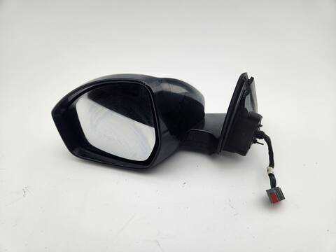 Retrovisor Izquierdo Land Rover Evoque PURE 150CV 110KW