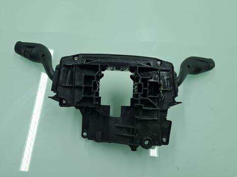 Foto 3ª: Mando Multifuncion Ford Ranger DOBLE CABINA 4X4 RAPTOR 212CV 156KW [YN2X] (2019)