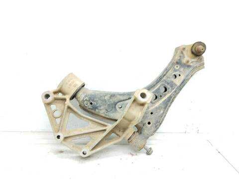 Brazo Suspension Delantero Izquierdo Seat Ibiza 1.2 64CV 47KW