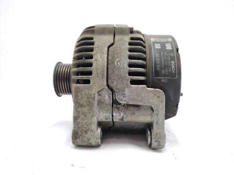 Foto 3ª: Alternador Opel Vectra 2.0 DTI 16V F19) 101CV 74KW [X20DTH] (1998)