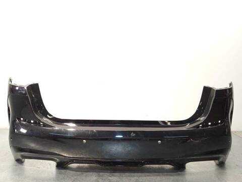 Paragolpes Trasero Bmw Serie 2 215 M235I XDRIVE COUPE 306CV 225KW