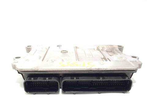 Foto 3ª: Centralita Motor ECU Mazda CX5 2.0 G CAT [PE] (2016)