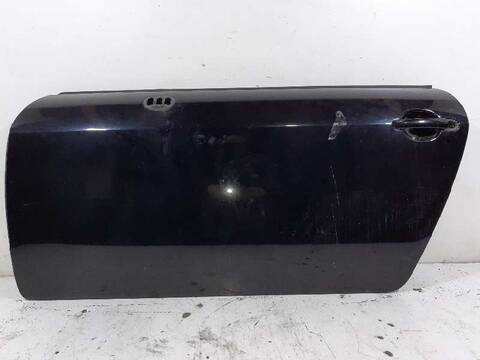 Puerta Delantera Izquierda Audi Tt 180CV 132KW