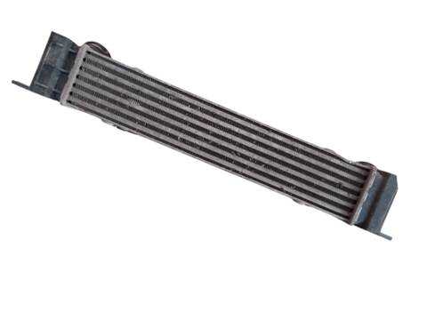 Foto 2ª: Intercooler Bmw Serie 1 114 116 D (2003)