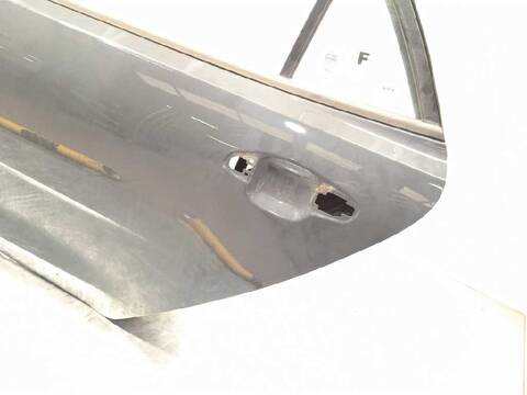 Foto 2ª: Puerta Trasera Izquierda Kia Rio 1.0 TGDI CAT 120CV 88KW [G3LF] (2023)