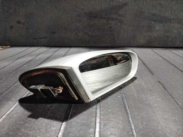 Retrovisor Derecho Mercedes Clase C 160 COUPE