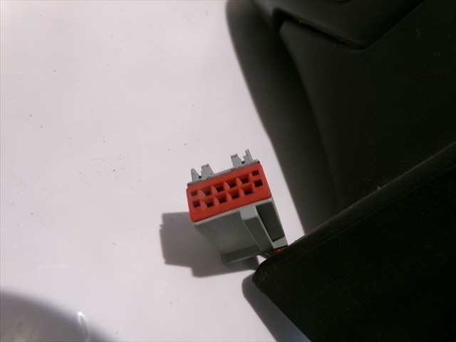 Foto 4ª: Retrovisor Derecho Ford Fiesta 1.4 TDCI 2002-2008 [F6JB] (2006)