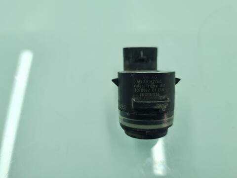 Foto 2ª: Sensor de Aparcamiento Volkswagen Touran ADVANCE BMT 150CV 110KW [DTSB] (2021)