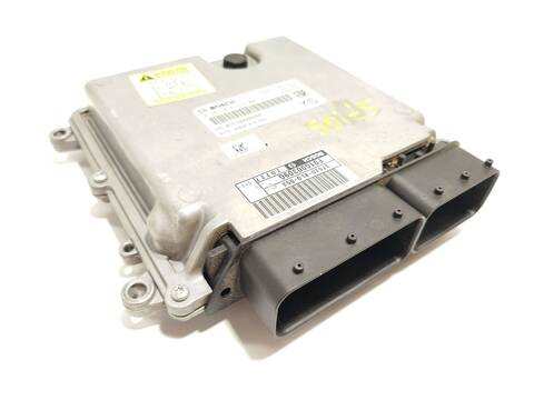 Centralita Motor ECU Honda Accord 2.2 I-DTEC CU3) 150CV 110KW