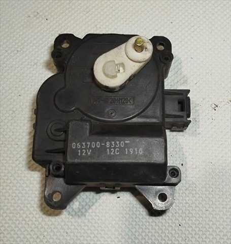 Calefacción Toyota Rav4 1.8 G 2 GEN 4X2