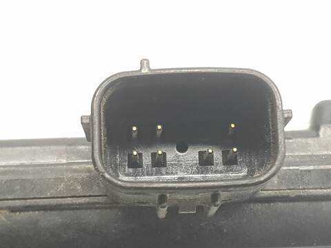 Foto 3ª: Centralita Motor ECU Mazda CX5 2.2 TD 150CV [SHY6] (2011)
