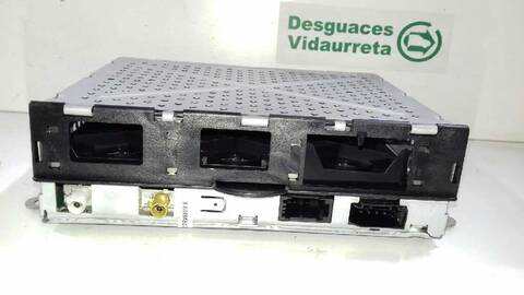 Foto 2ª: Centralita Motor ECU Audi Q7 3.0 TDI 233CV 171KW [BUG] (2007)
