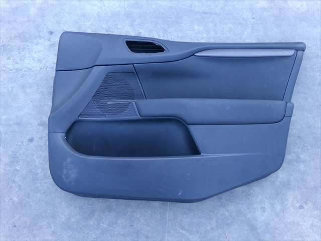 Tapizados Cartoneras Citroen C4 1.6 HDI 2010-2018