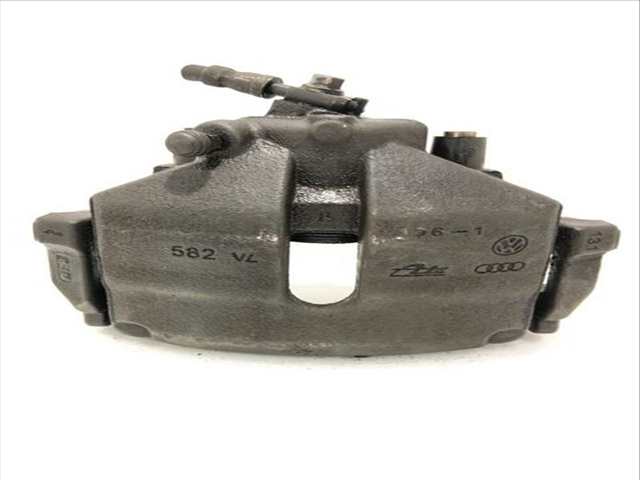 Pinza Freno Delantera Derecho Volkswagen Passat 2.0 TDI 110CV