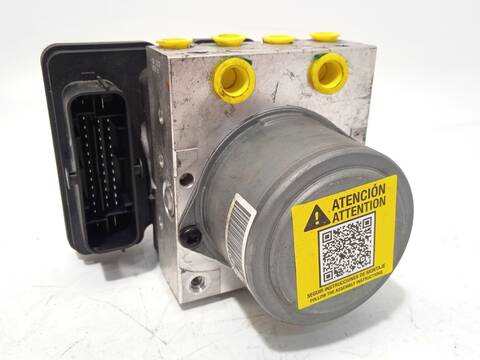 Abs Hyundai i30 KLASS 116CV 85KW