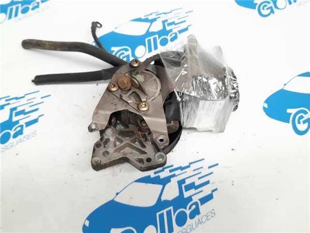 Bomba Servodireccion Bmw Serie 3 315 2.0 320D [2.0 LTR. - 110 KW 16V DIESEL CAT]