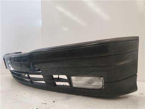 Foto 3ª: Paragolpes Delantero Bmw Serie 3 315 2.5 325TD BERLINA 115CV 85KW [M51 D25 (25 6 T1)] (2001)
