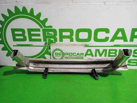 Foto 3ª: Refuerzo Paragolpes Trasero Audi A4 2.5 TDI 120KW) BERLINA 163CV (2004)