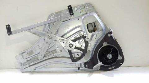 Foto 3ª: Elevalunas Eléctrico Delantero Derecho Kia Sportage ACTIVE 4X4 140CV 103KW [D4EAF] (2009)