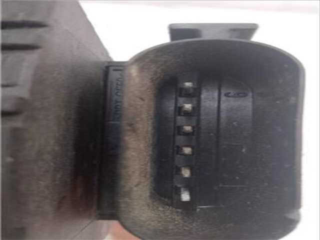 Foto 3ª: Pedal Acelerador Ford C Max 2.0 CONNECTION [2 0 LTR. - 100 KW TDCI CAT] 136CV FOCUS CAP) 2003 2007)