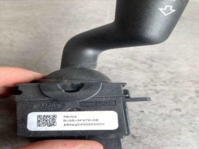 Foto 2ª: Mando Multifuncion Land Rover Discovery 2.0 DTD 179CV 0CV [204DTD] (2018)