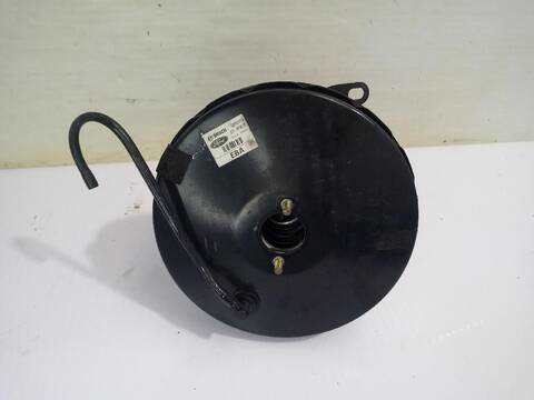 Servofreno Ford Mondeo GHIA 06.2003 ) D) 131CV