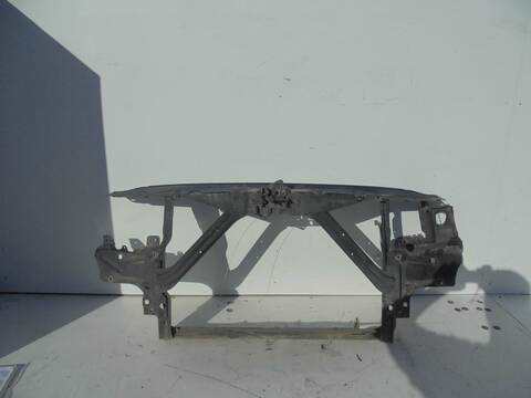 Panel Frontal Seat Toledo SELECT 110CV 81KW