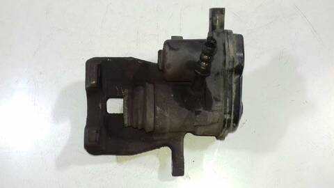 Foto 2ª: Pinza Freno Trasera Izquierdo Audi A4 BASICO 143CV 105KW [CAGA] (2009)