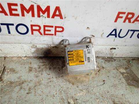 Centralita Motor ECU Toyota Rav4 1800